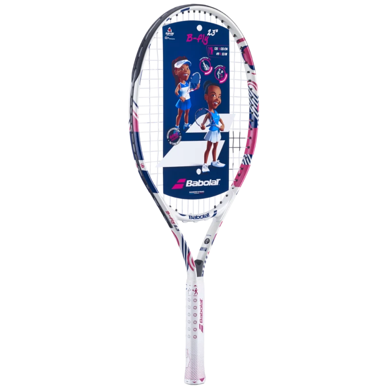 BABOLAT B FLY 23 S CV