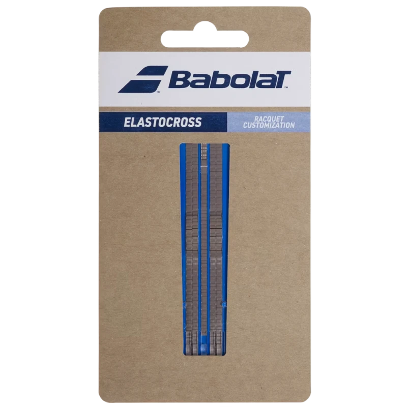 BABOLAT Elastocross X3