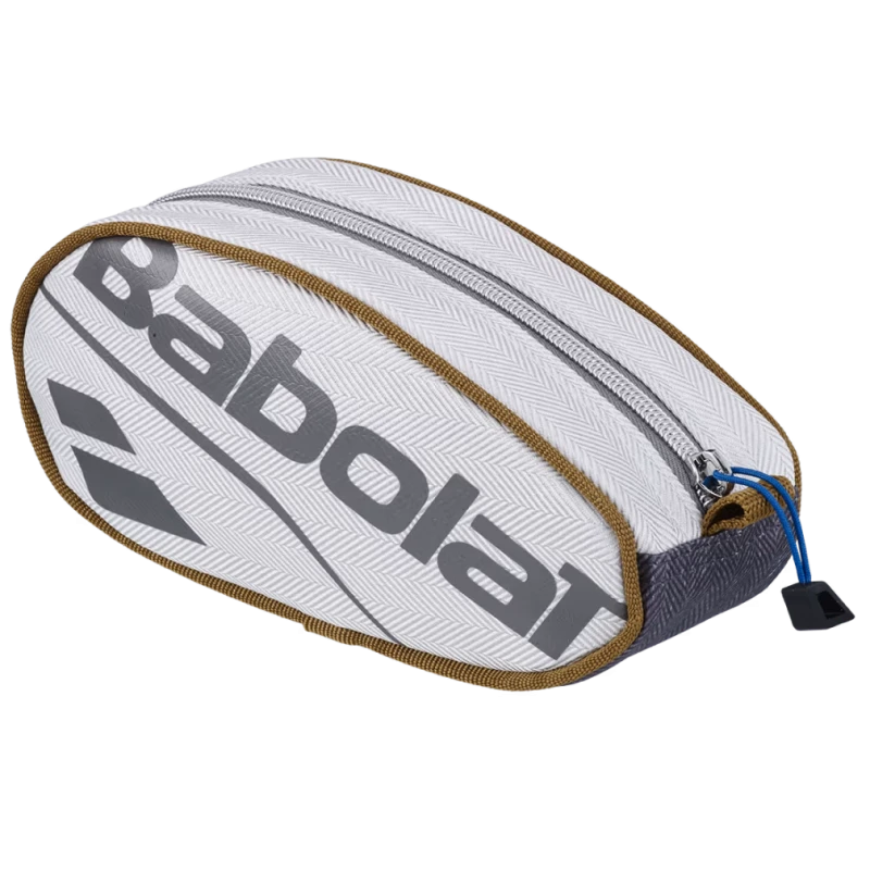 BABOLAT PENCIL CASE WIMBLEDON