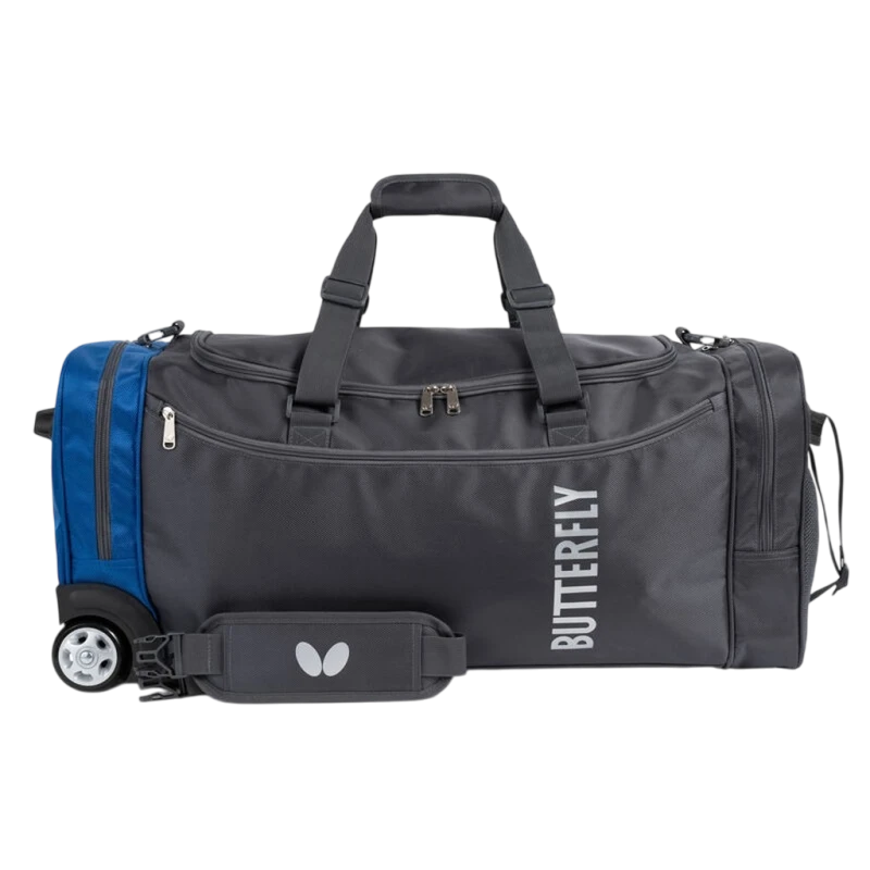 BUTTERFLY SPORT BAG OTOMO