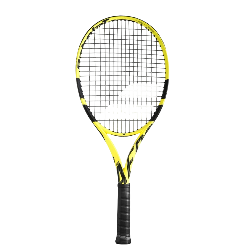 BABOLAT AERO JUNIOR