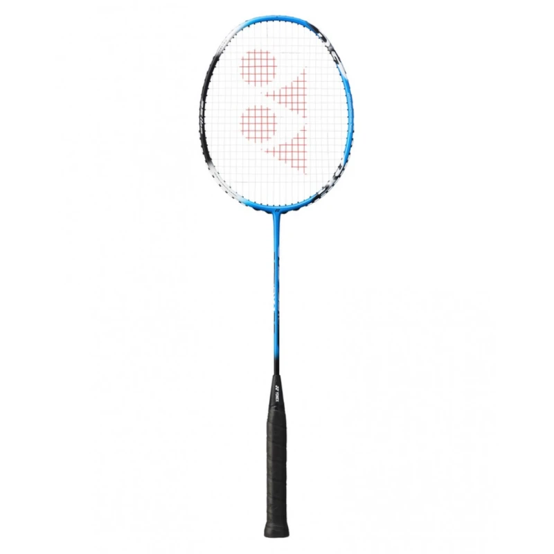 YONEX VOLTRIC 1DG