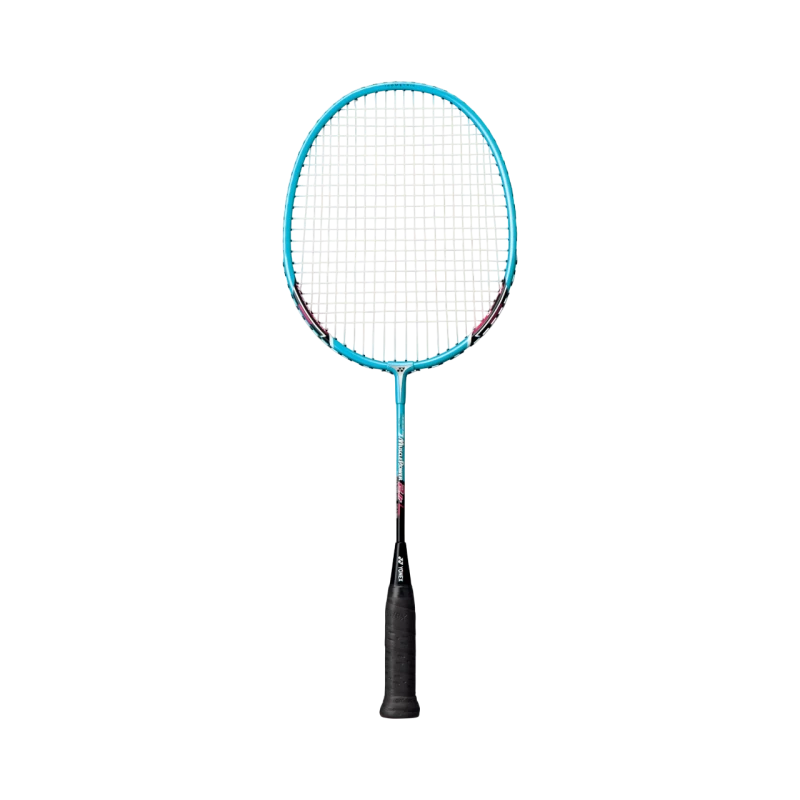 YONEX MUSCLE POWER 2 JR