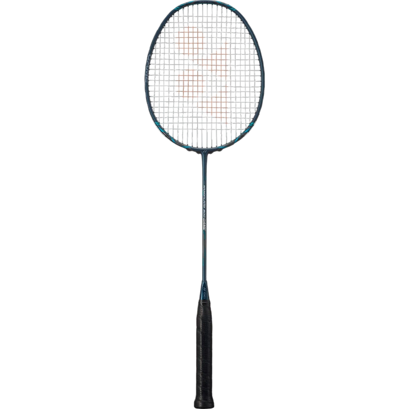 YONEX NANOFLARE 800 PLAY Deep Green