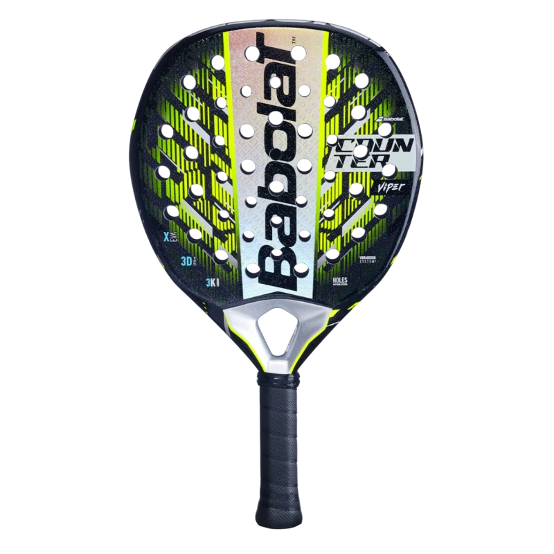 BABOLAT COUNTER VIPER 2025