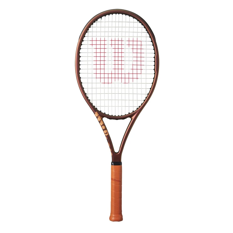 Wilson PRO STAFF TEAM V14