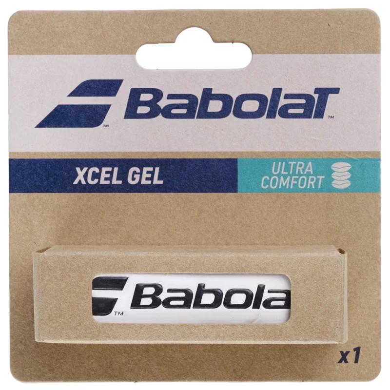 BABOLAT COMFORT XCEL GEL