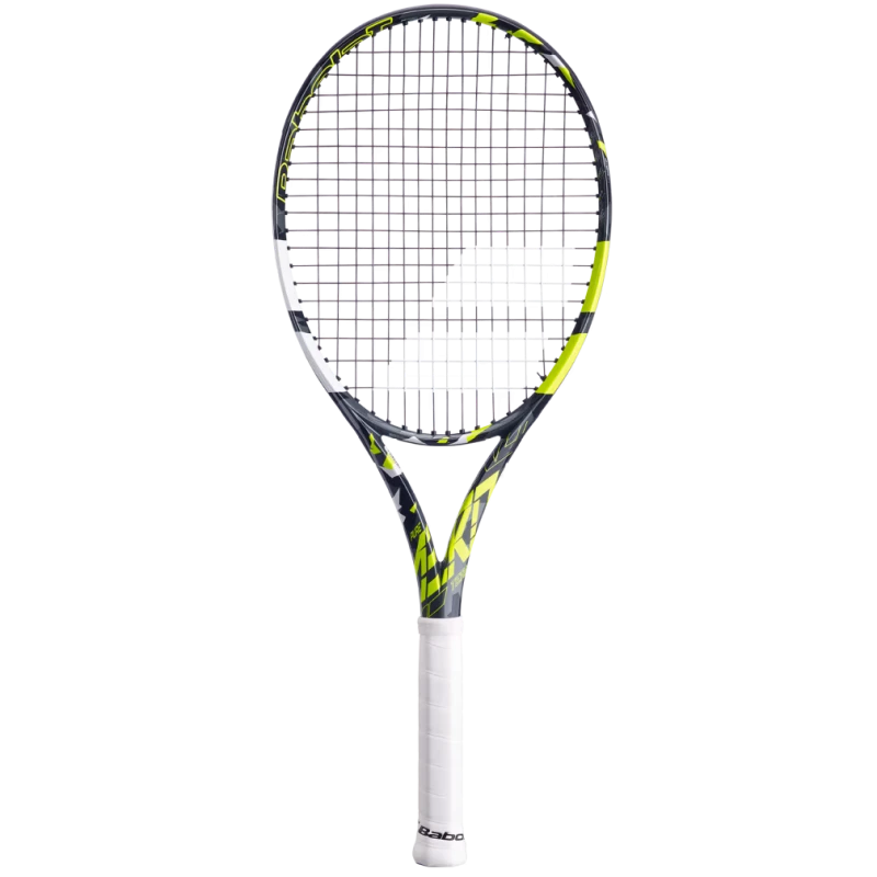 BABOLAT PURE AERO TEAM S NCV