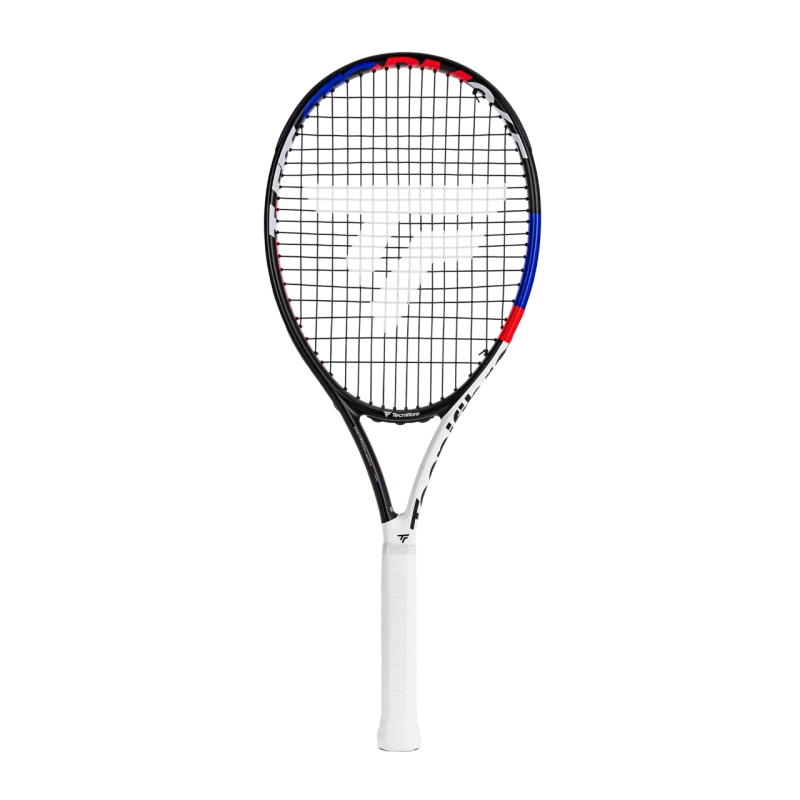 Tecnifibre TFIT 265 STORM