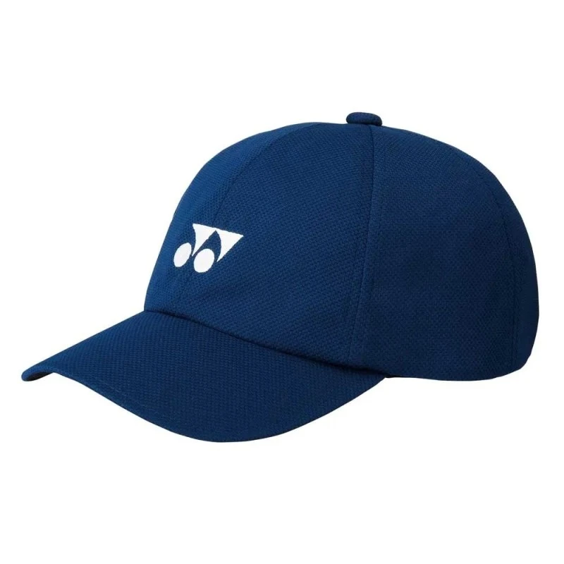 YONEX SPORTS CAP