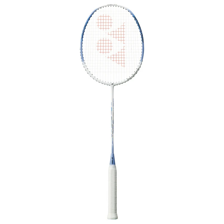YONEX NANOFLARE 001 CLEAR