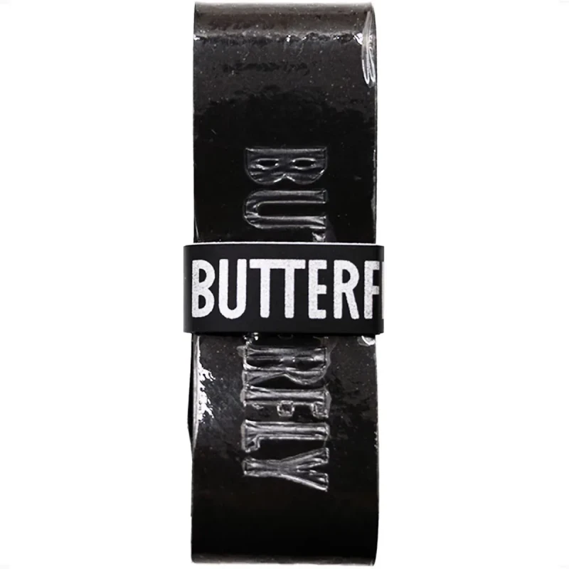 Butterfly Grip Tape OVERGRIP