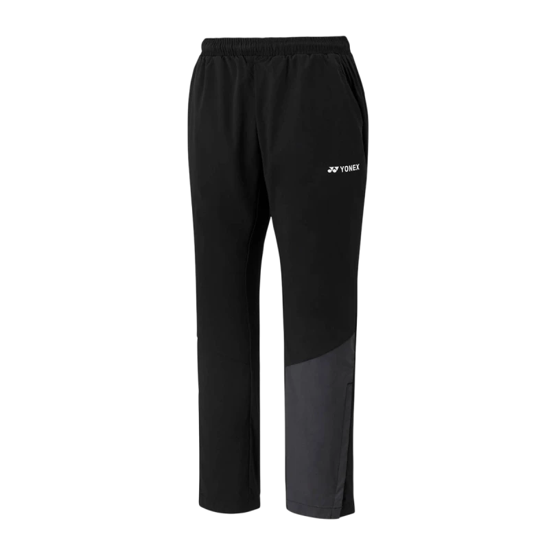 YONEX MEN'S WARM-UP PANTS