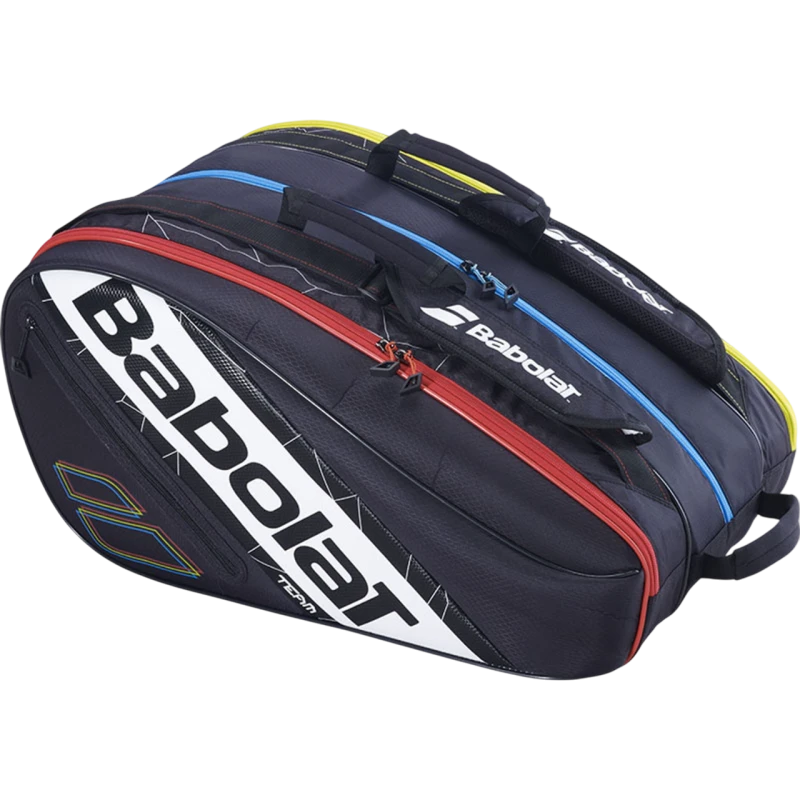 BABOLAT RH TEAM PADEL