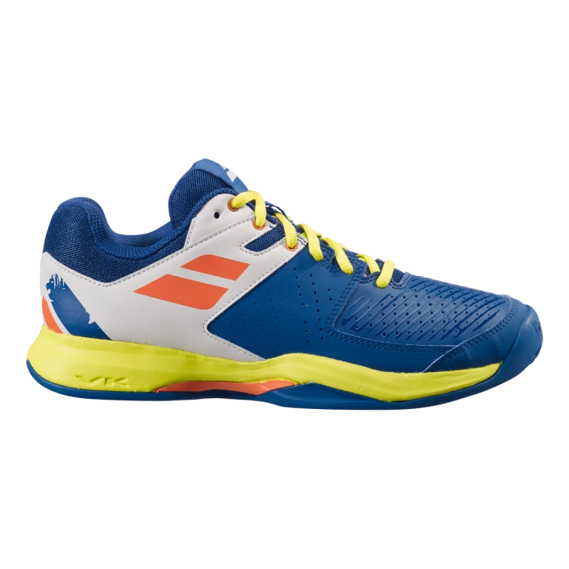 BABOLAT PULSION ALL COURT MEN