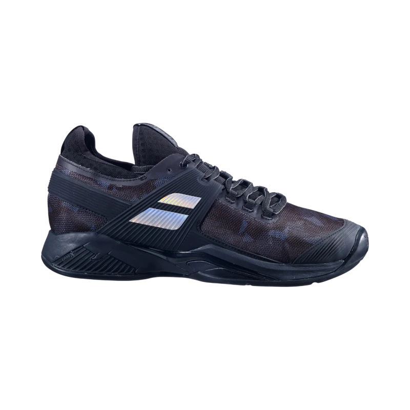 BABOLAT PROPULSE RAGE CLAY M