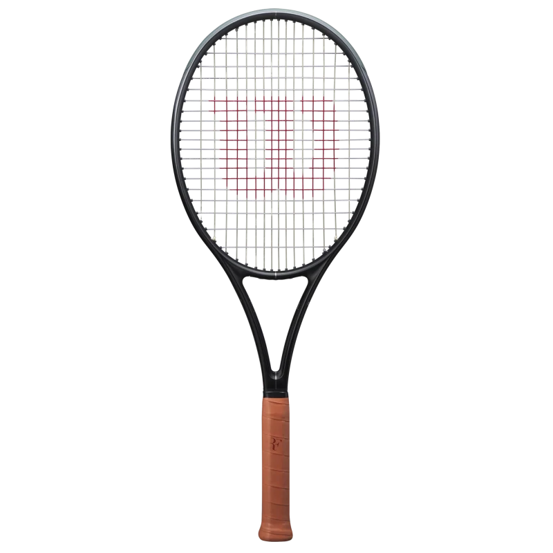 Wilson RF 01