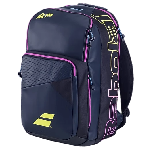 BABOLAT BACKPACK PURE AERO RAF g2
