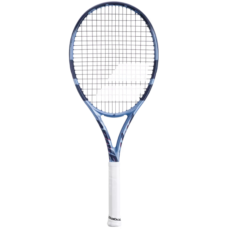BABOLAT Pure Drive LITE GEN11 S