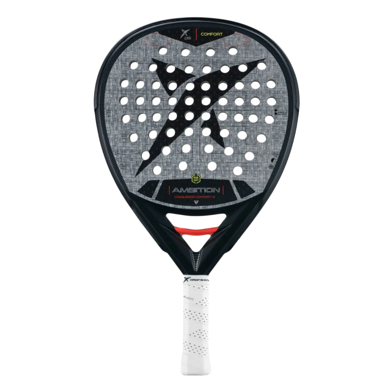 Drop Shot PALA CONQUEROR COMFORT 1.0
