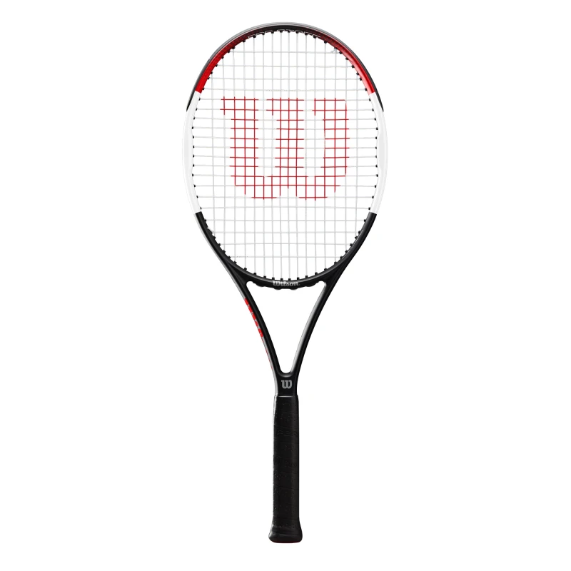 Wilson CLASH 100UL V3.0 FRM