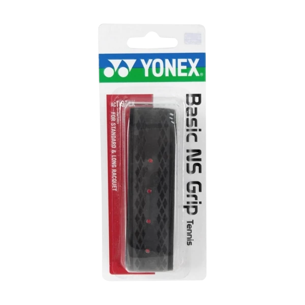 YONEX BASIC NS GRIP Tennis
