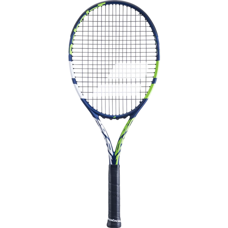 BABOLAT BOOST DRIVE