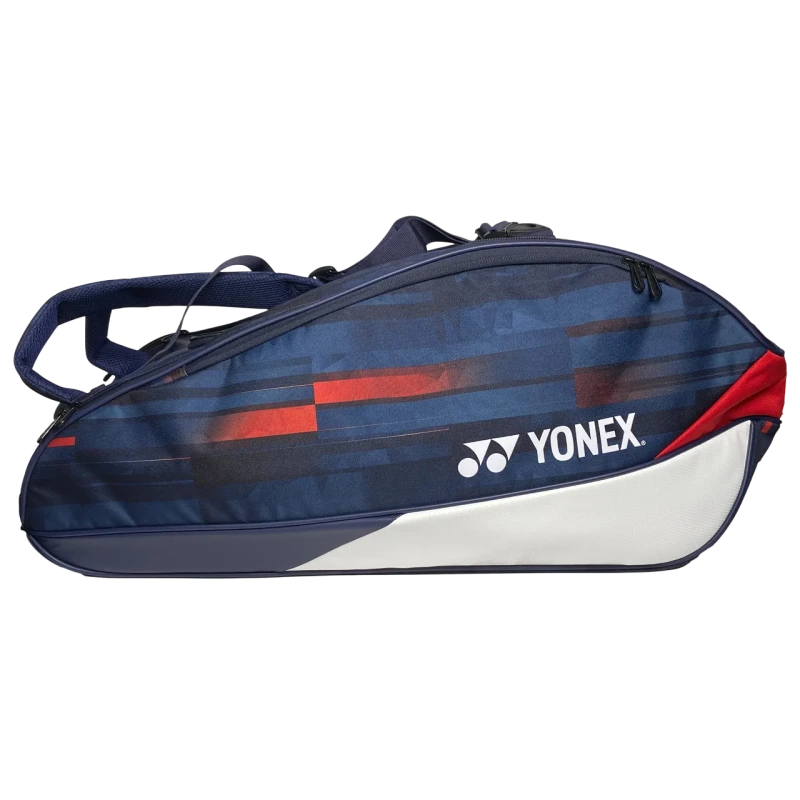 YONEX LIMITED PRO RACQUET BAG (6PCS)